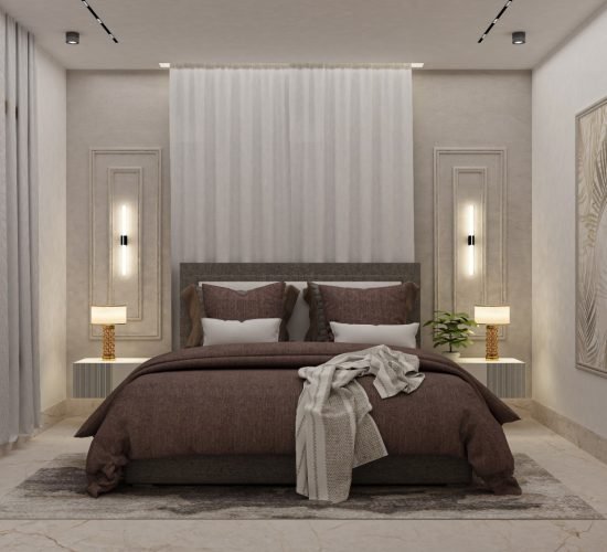 Construction Services in Kannur